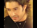 Mohamed Hamaki   Hena Ganbi