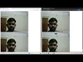 Python Flask Socket IO WebRTC Call Simplest Example