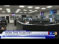 Richmond s ongoing 911 call battle remains undecided