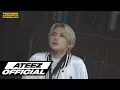 Download Lagu ATEEZ(에이티즈) - 'INCEPTION' Official MV Making Film