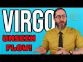 Download Lagu VIRGO - OMG! THIS MESSAGE IS TOO STRONG TO IGNORE! | Dove \u0026 Serpent Tarot