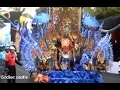 Lagu Banyuwangi Ethno Carnival....