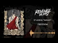 Download Lagu Revenge The Past - Freedom (Official Audio)