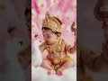 Download Lagu கலியுக கண் கண்ட தெய்வம் முருகன்💐#lordmuruga #lord Muruga tamil song#tamil padal