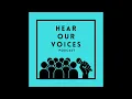 Homelessness Prevention Resources
