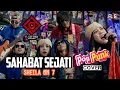 Download Lagu Sheila on 7 - Sahabat sejati || Flot music cover Pop Punk