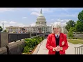 Know Before You Go - Visiting the U S Capitol