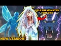 Download Lagu NEW VERSION ‼️ LAHIRNYA PELATIH MONSTER TERKUAT YANG DAPAT MENAKLUKAN SEMUA MONSTER KUAT