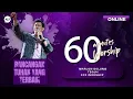 Download Lagu 60 MINUTES WORSHIP - RANCANGAN TUHAN YANG TERBAIK feat MARLON BOLUNG