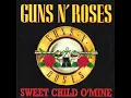 Download Lagu Sweet Child O'Mine - Guns 'N' Roses (Long Version) (1986)