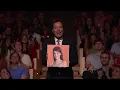 SIENNA SPIRO: Great Expectation | The Tonight Show Starring Jimmy Fallon