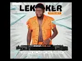 Lagu Lekker Stylist Swilo Yini (feat. J John The Big Baby, Dj Mumba \u0026 Salani The Producer)