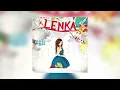 trouble is a friend // lenka (sped up)