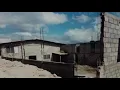 Tercer Movimiento MAAM Casa Paterna