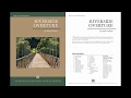Riverside Overture by Robert Sheldon - Score Sound