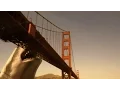 Video di Mega Shark Versus Giant Octopus - Trailer