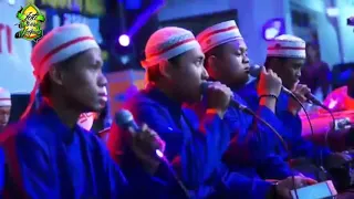 Download Jati Sumo Negoro KIDUNG ATI TANGIS E BUMI MP3