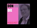 DON RUDIE PODCAST - DEEL 1 - MIJN NEEF MARTIJN BOSMAN (DE DRUMMER VAN KANE)