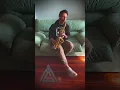 Download Lagu Sing it  Back - @MolokoOfficial - Miguel Sueiras #sax #cover #saxofonista #saxophone