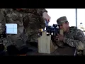 US Army Live Training Industry Day