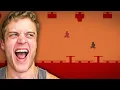 Channel