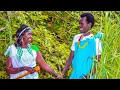 Download Lagu Fascola Nyiker- Sukar [Shilluk music]