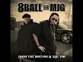 Lay It Down 2