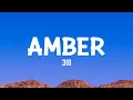 311 - Amber
