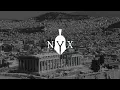Sonny Fodera & Biscits - Perfect