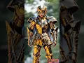 Download Lagu Epic transformation of Gemini Saga (Saint Seiya) #cosplay #saintseiya #aigenerated #shorts #reels Download Lagu Epic transformation of Gemini Saga (Saint Seiya) #cosplay #saintseiya #aigenerated #shorts #reels