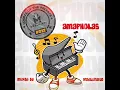 Download Lagu School Of The Private #012 (Mixed By Madlizinto) AMAPHOLAS @amapianogardensmusic @Amapholas 