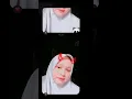 Download Lagu ada apa gerangan sih kawan