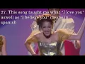 Download Lagu Top 60 Violetta songs
