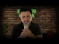 Download Lagu Guns N' Roses - Patience (Cover Davi di Lucca) 2021