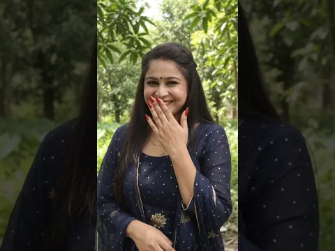 #krishanheerastudio