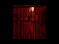 LOCK | SIDHU MOOSEWALA | OFFICIALLY TEASER |
