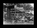 Download Lagu Lagu lebaran tempo doeloe (versi komedi)