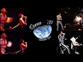 Download Lagu Queen - '39 | Ultimate Live Version