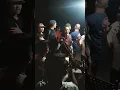 Lagu ZINIDIN ZIDAN KE BALI BARENG TRI SUAKA, NABILA, ARY GOLIATH, SALEH, BANG BAUD, ANGGA CHANDRA !!