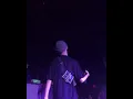 莫宰羊-未接來電 現場版