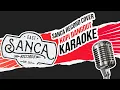 Download Lagu KOPI DANGDUT - COVER SANCA RECORD