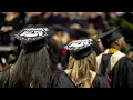 CAES Convocation Spring 2026