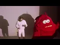 Ben Rector - Sunday feat. Snoop Dogg (Official Video)
