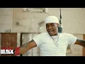 BiC Fizzle - No Tomorrow/Blow The Deposit | From The Block: The New 1017 Takeover 🎙
