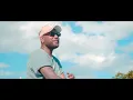 Download Lagu Sean Rii, Jenieo \u0026 Keol - Pa Noro (Official Music Video) ft. A Thug