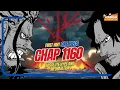 Download Lagu ONE PIECE 1160   FIRST HINT - ABSOLUTE HYPE AND INFORMATION