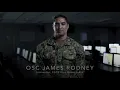 MyNavy HR Education FULL FILM