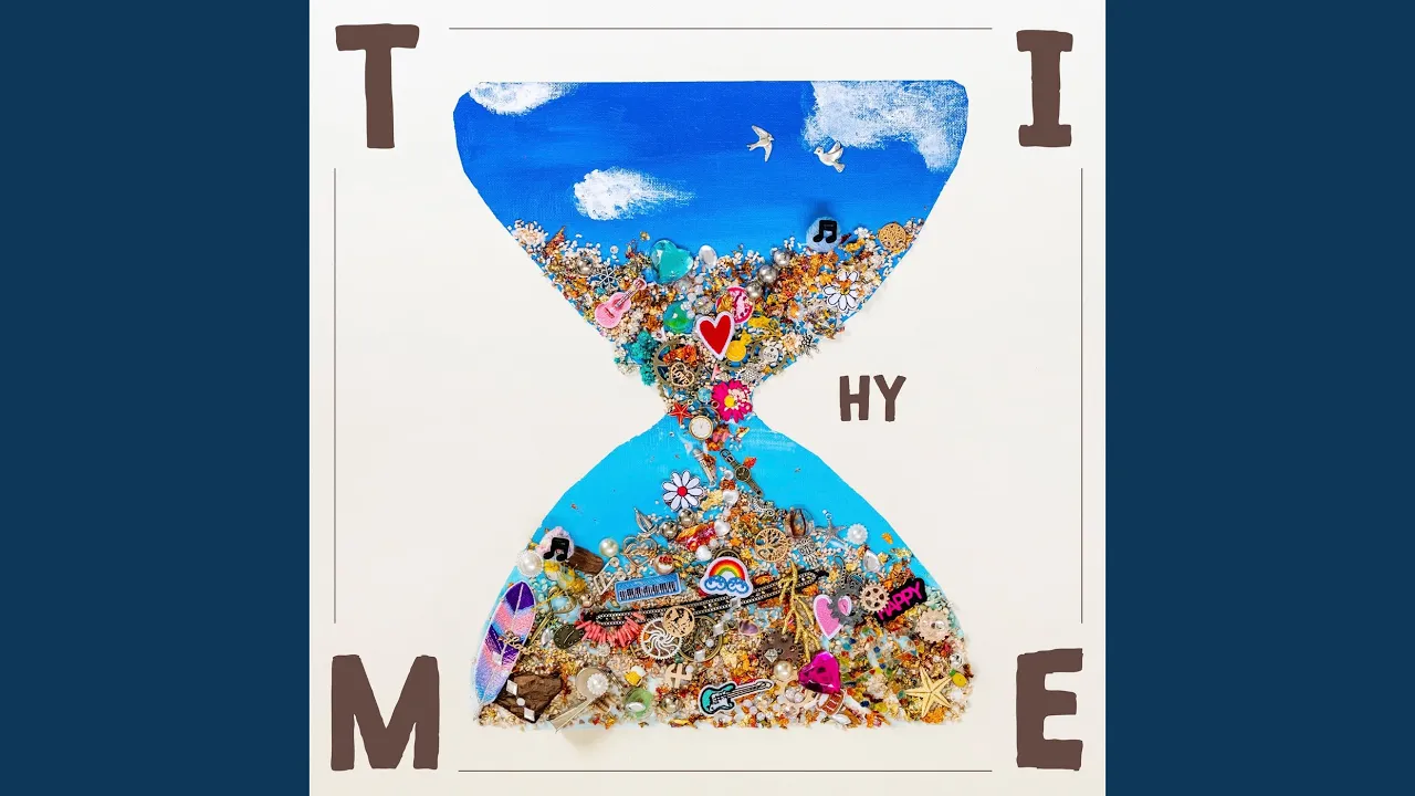 【本日のアニメソング】聴けば勇気が湧いてくる！アニソンの名曲を厳選