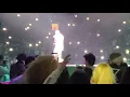 Bad Bunny- Otra Noche En Miami X100PRE Tour MSG Live 4/27/19