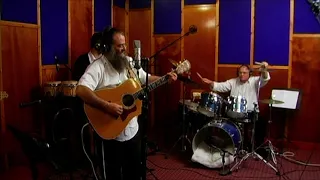 דוד אברמזון שיר אהבת ישראל בביצוע מיוחד 